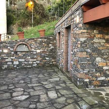 Liguria 66 *
