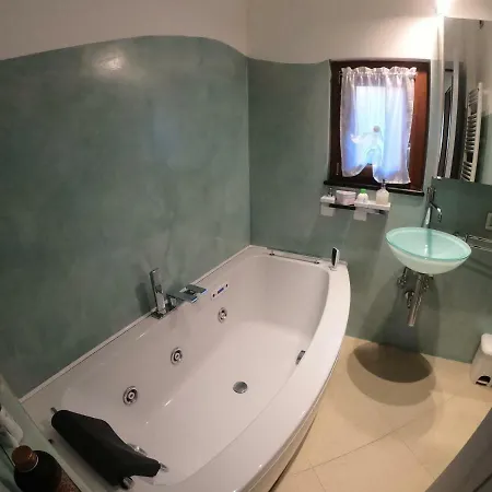 Apartment Liguria 66